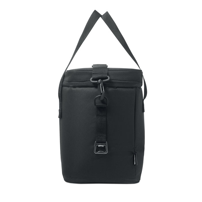 GELID - RPET-Kühltasche