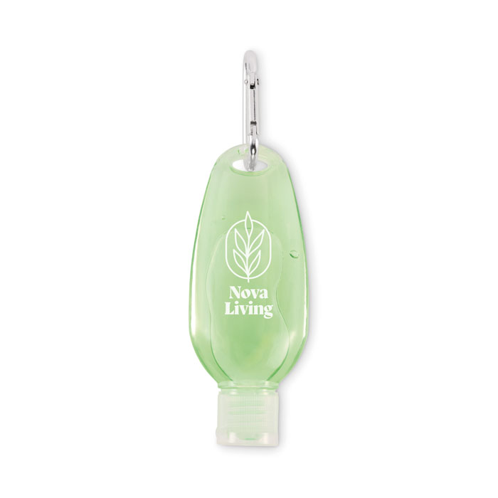 ALOVE - Aloe Vera Gel 50ml