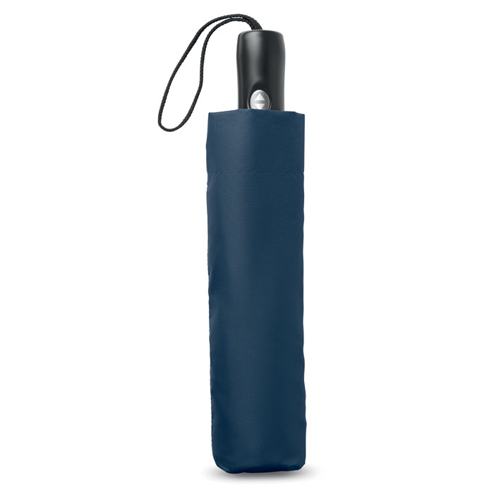 DUNDEE FOLDABLE - Reversibler Regenschirm
