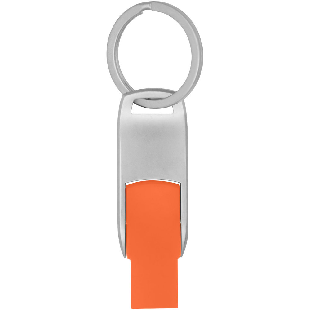Flip USB Stick