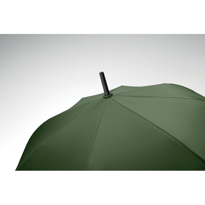 BRELA - Windproof Regenschirm 23"