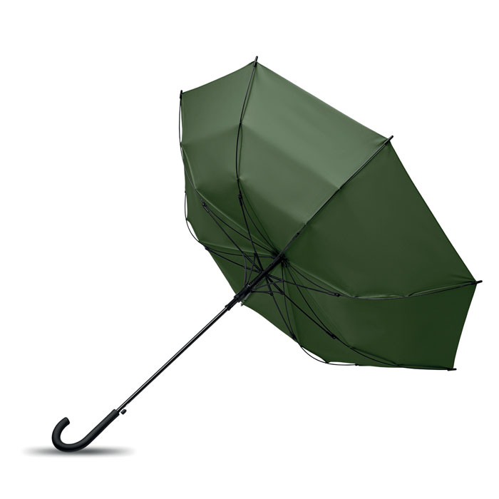 BRELA - Windproof Regenschirm 23"