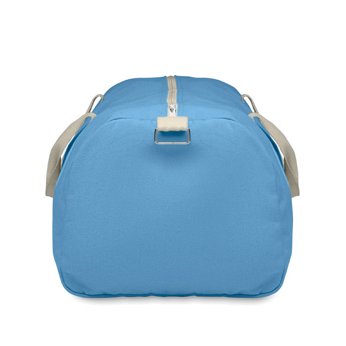 MALDI - Recycelte Tasche 320 g/m²