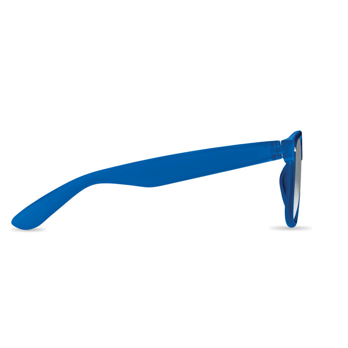 MACUSA - Sonnenbrille RPET