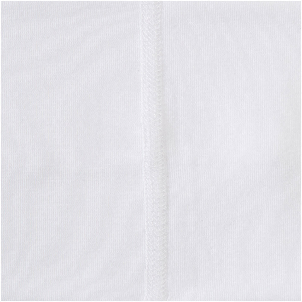 Ivy Sublimation-Stirnband 