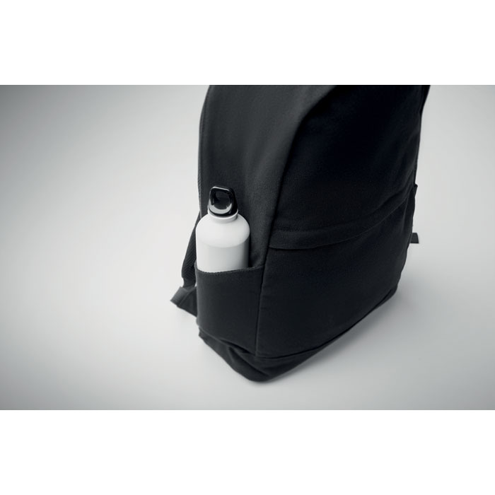 KOPER BACK - 15" Laptop-Rucksack