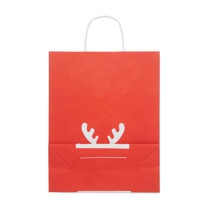 BAO LARGE - Geschenkpapiertüte, groß