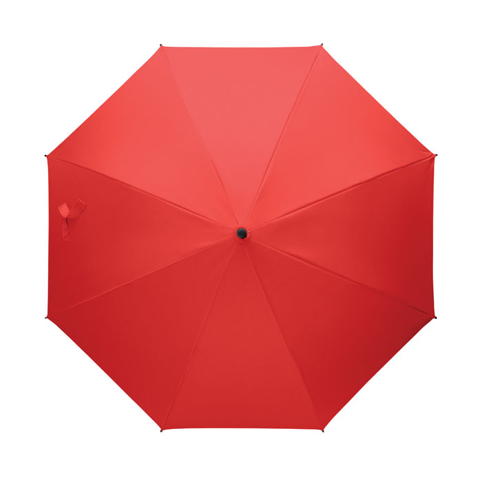 BRELA - Windproof Regenschirm 23"