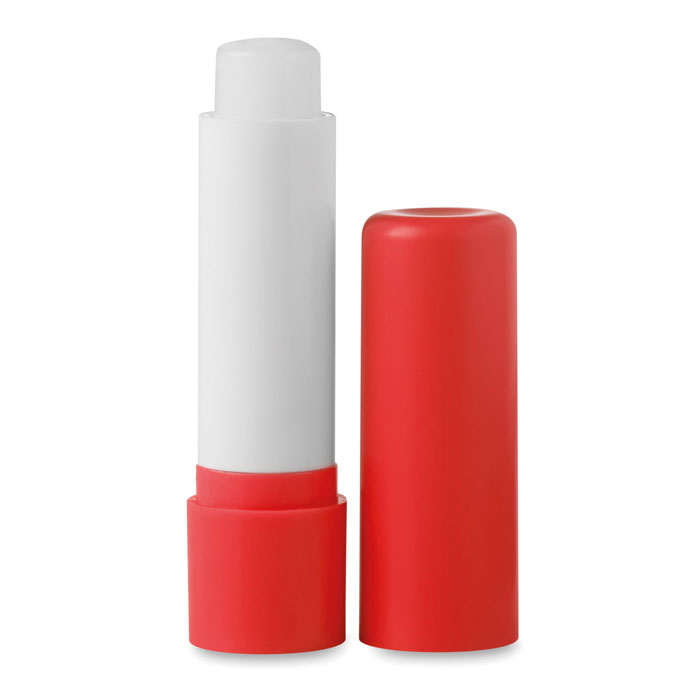GLOSS - Lippenbalsam