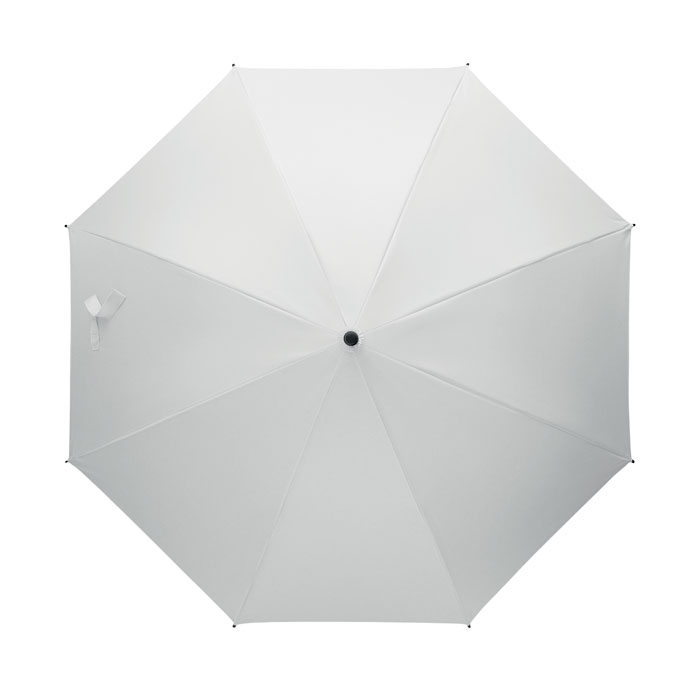 BRALA - 23'' Regenschirm