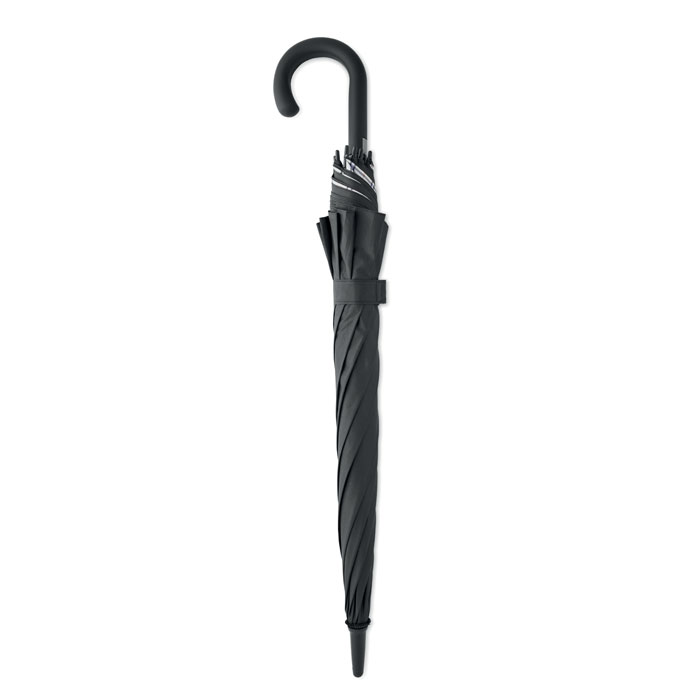 CANOVA+ - 23" Regenschirm