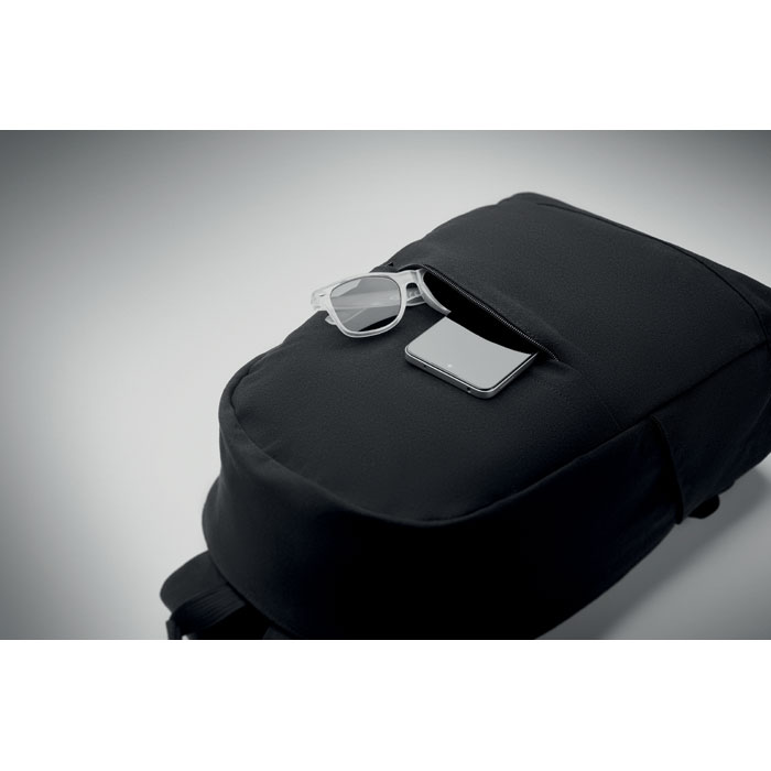 KOPER BACK - 15" Laptop-Rucksack