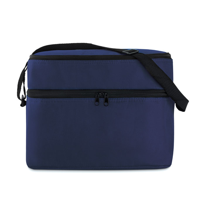 CASEY - Kühltasche