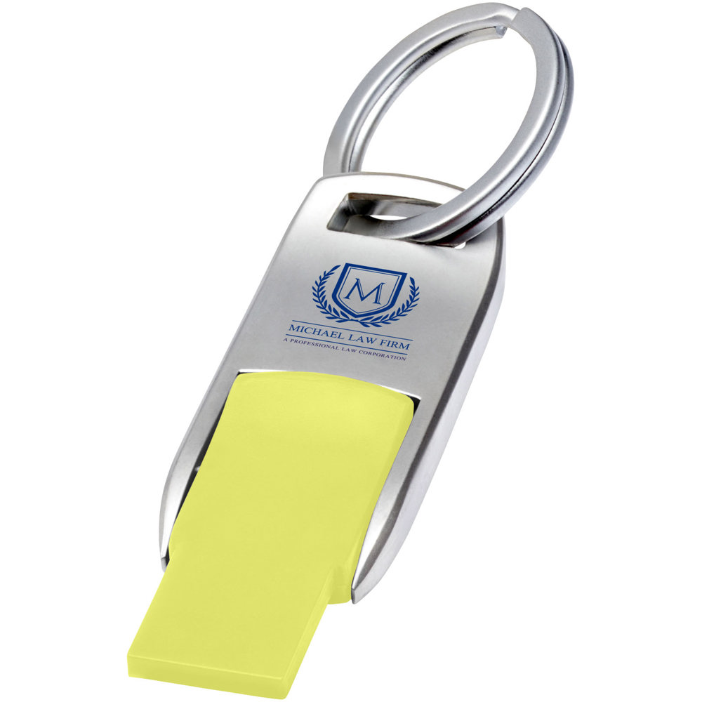 Flip USB Stick