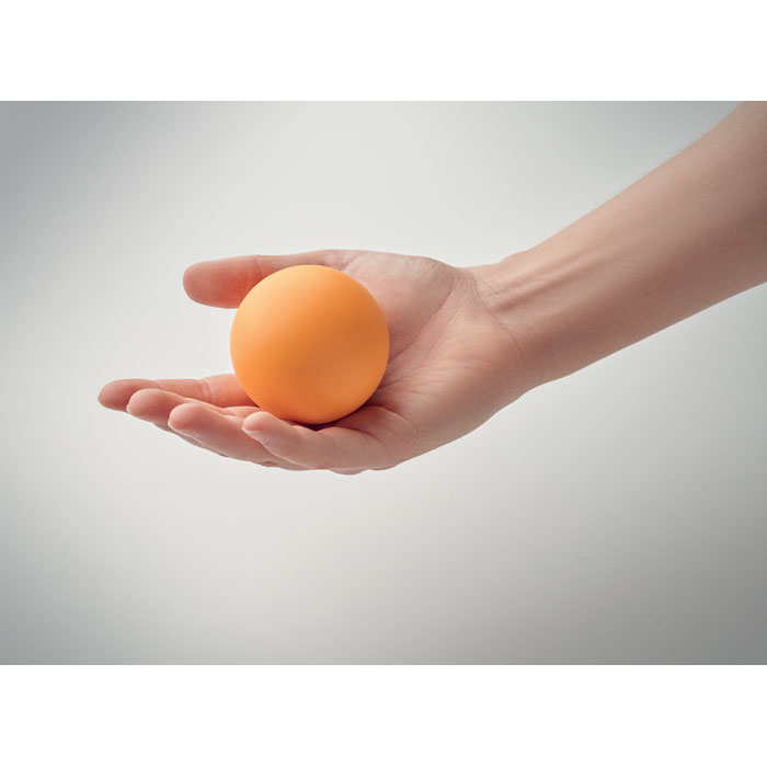 FUNBALL - Flummi