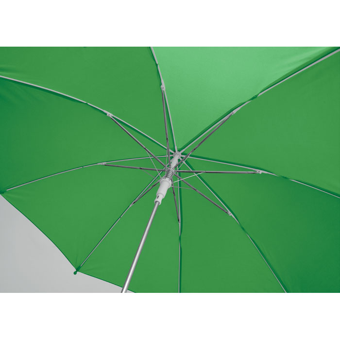 DRYKID - 18" Regenschirm für Kinder