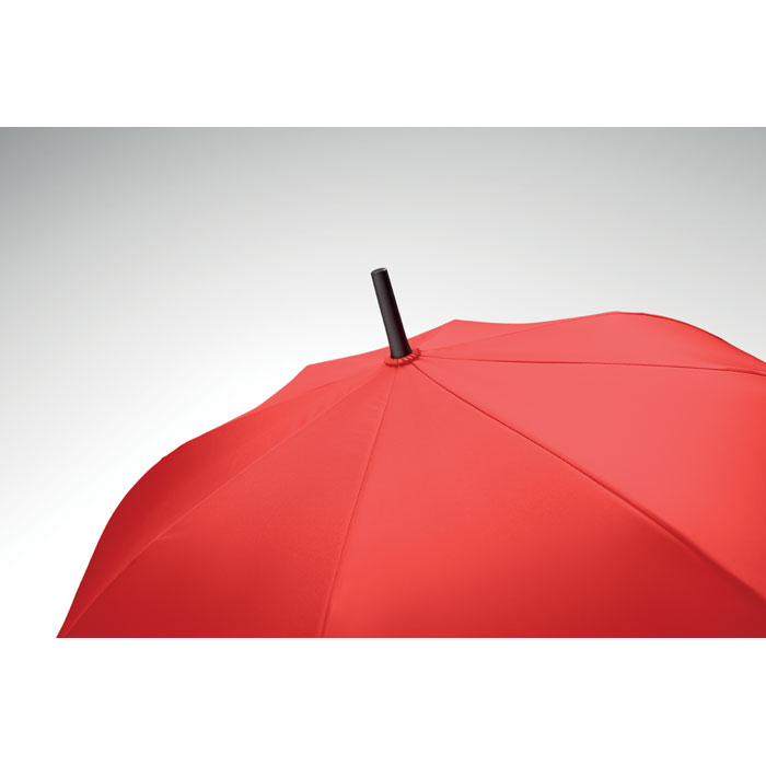 BRELA - Windproof Regenschirm 23"