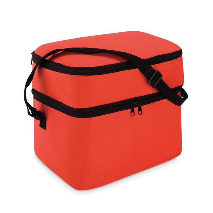 CASEY - Kühltasche