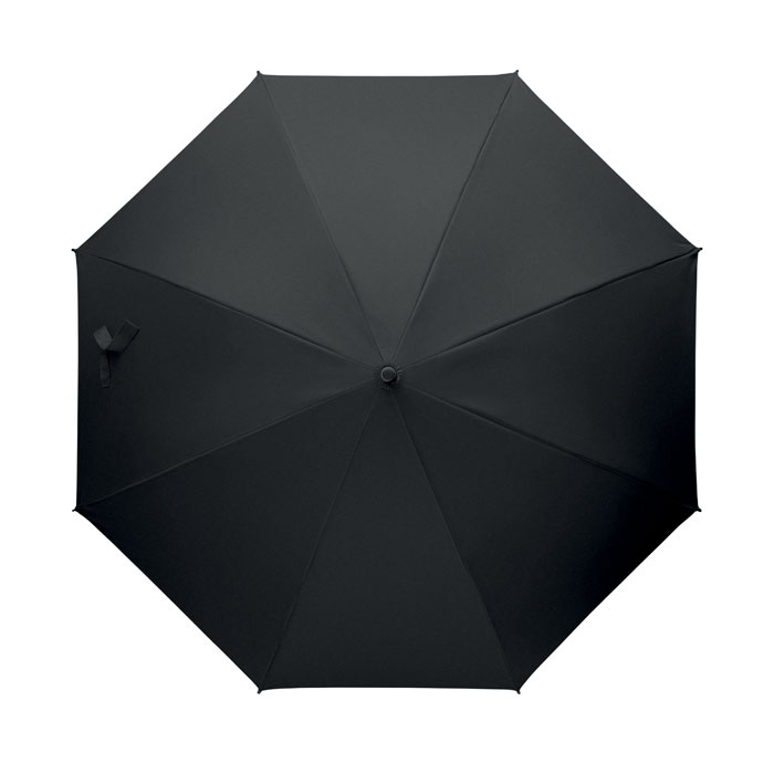 BRELA - Windproof Regenschirm 23"