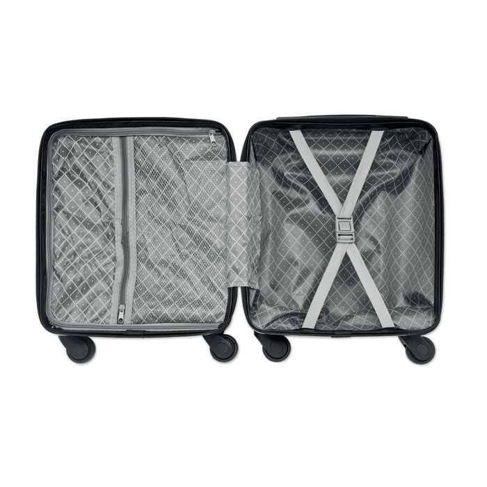 STOR - 14" Trolley