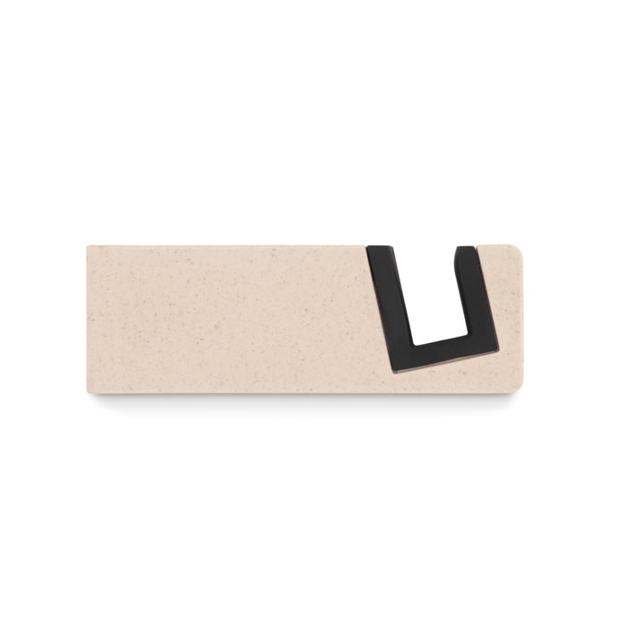 STANDOL+ - Smartphone-Halter