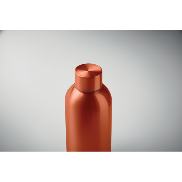 ATHENA MID - Einwandige Trinkflasche 500 ml