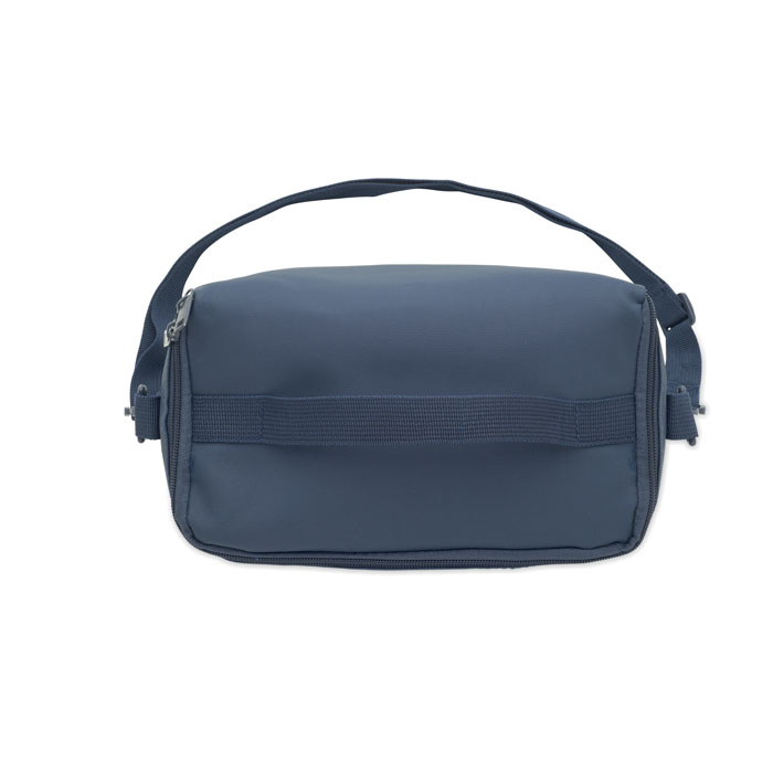 DRIFT - Kühltasche PU