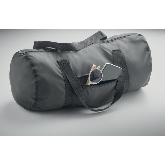 DUFF - Sport- und Reisetasche RPET
