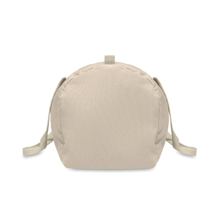 SINN - Sport-oder Reisetasche 320g/m²