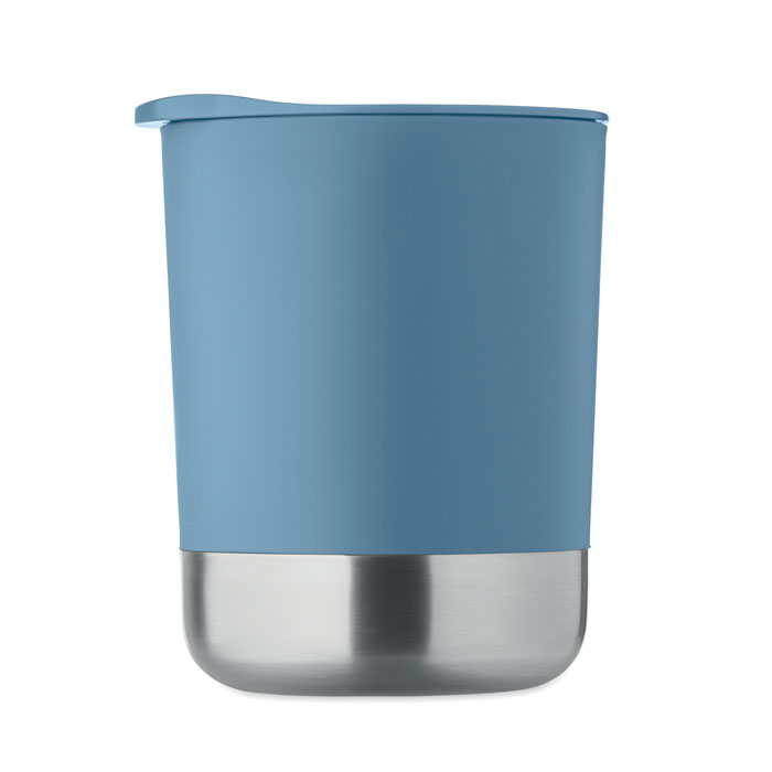 BEAKER - PP Becher 300ml