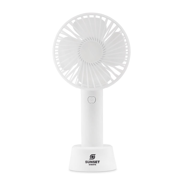 DINI - USB-Tischventilator