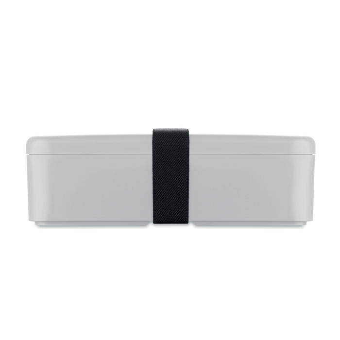 BRUSS - Lunchbox PP 750 ml