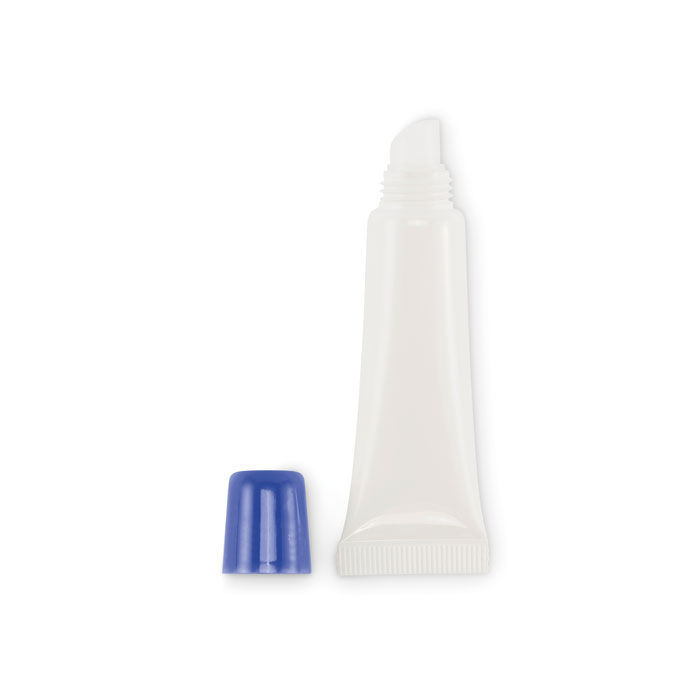 SALVE - Vegane Lipgloss-Creme