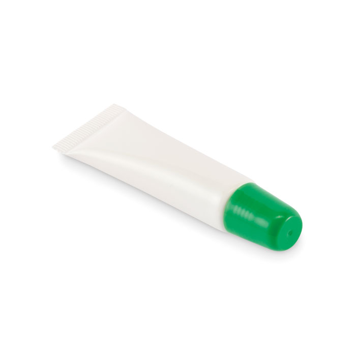 SALVE - Vegane Lipgloss-Creme