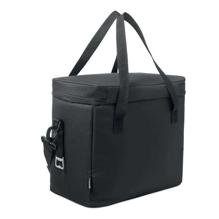 GELID - RPET-Kühltasche