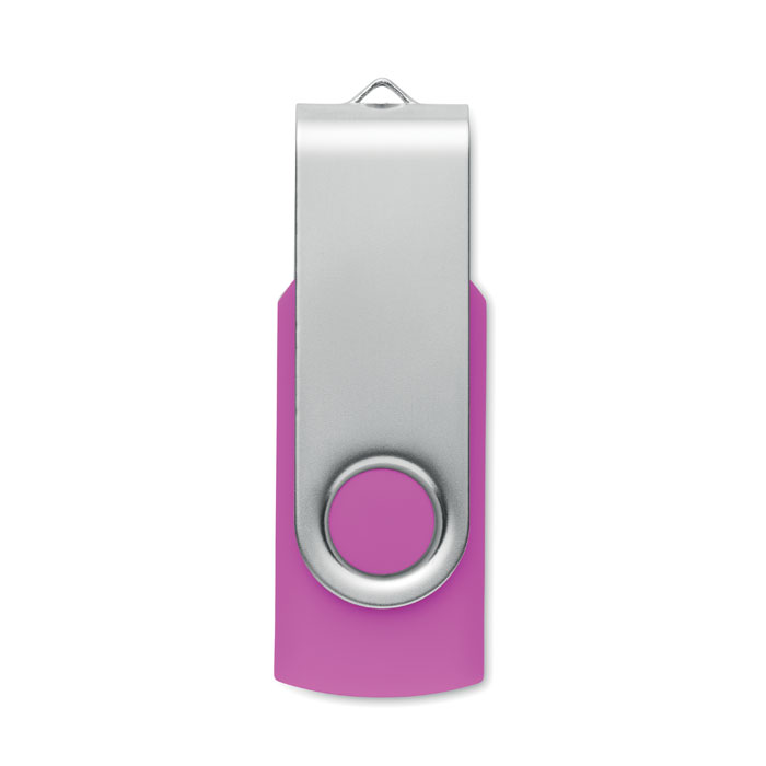 COLODRI - USB Stick 16GB 3.0 type C         MO1401