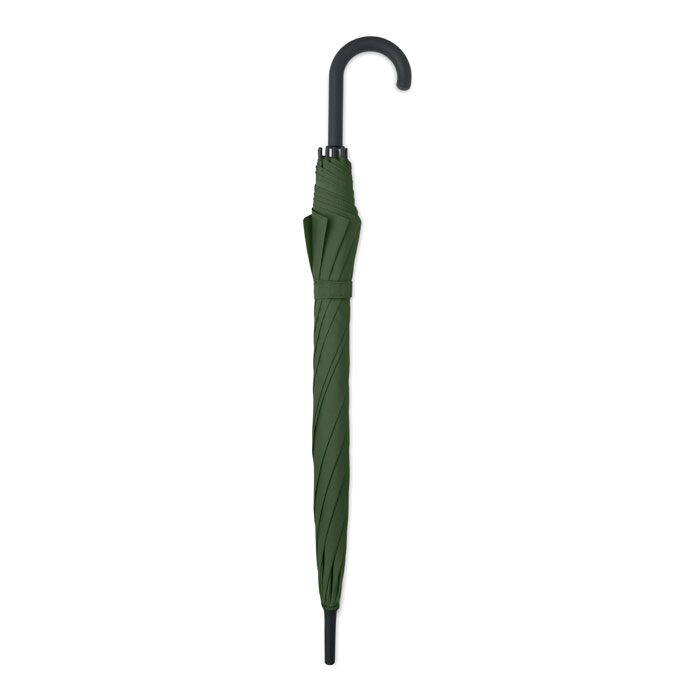 BRALA - 23'' Regenschirm