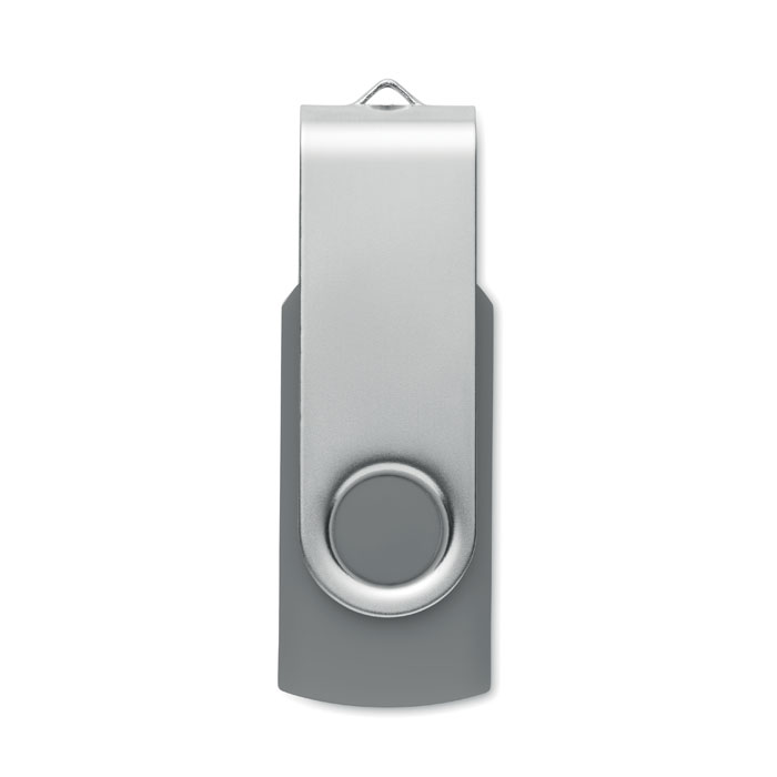 COLODRI - USB Stick 16GB 3.0 type C         MO1401