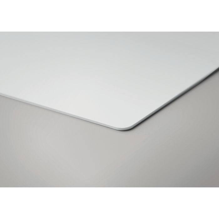 CUSTOS - RFID Anti-Skimming Karte