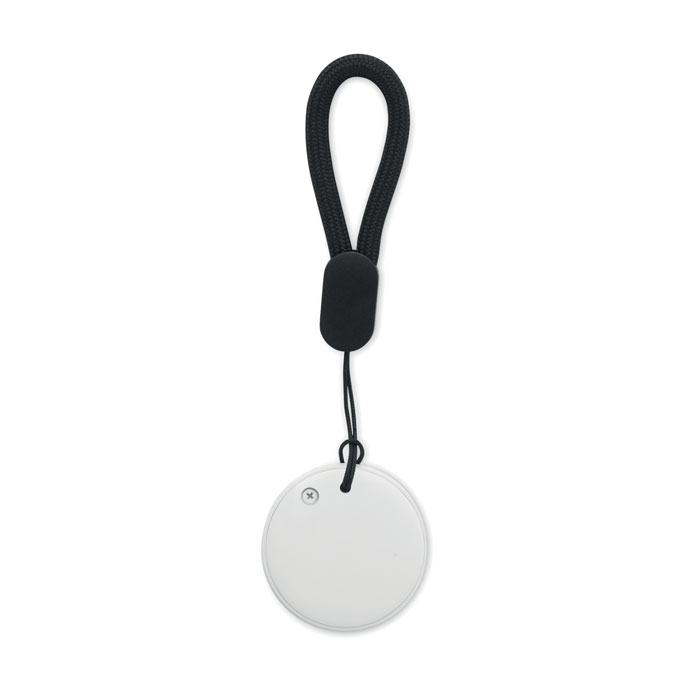 FINDMY - Smart Find My Locator