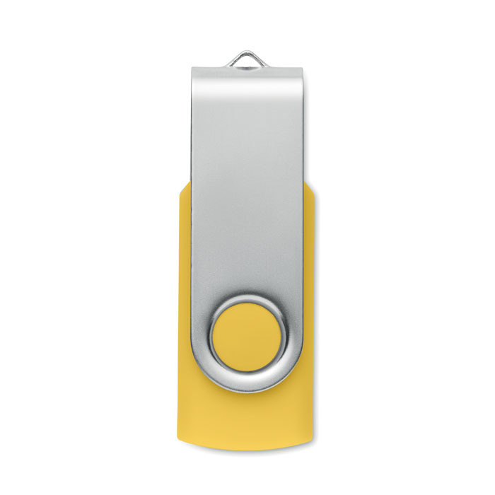 COLODRI - USB Stick 16GB 3.0 type C         MO1401