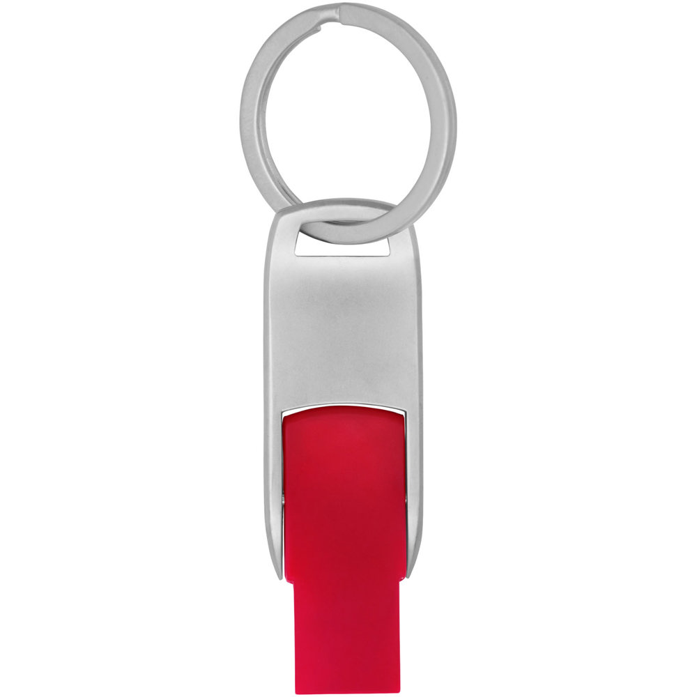 Flip USB Stick