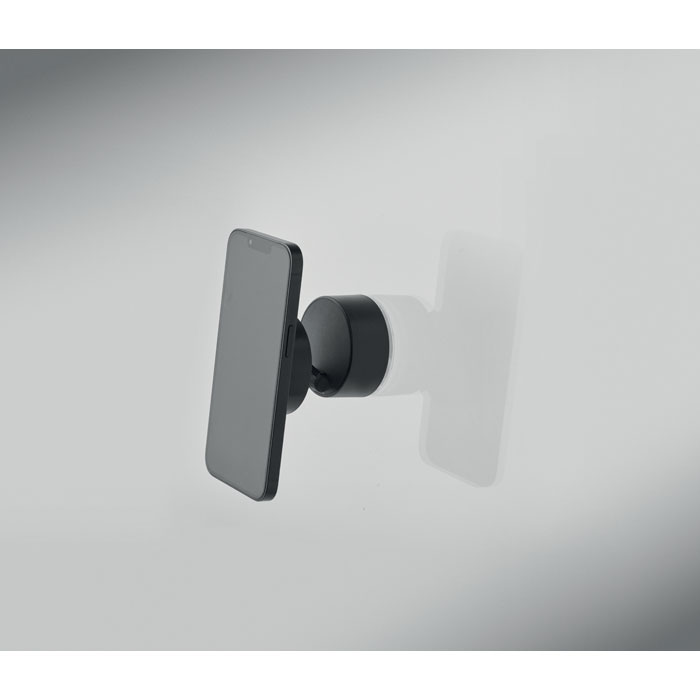 MAGPHONE - Magnetischer Smartphone-Halter