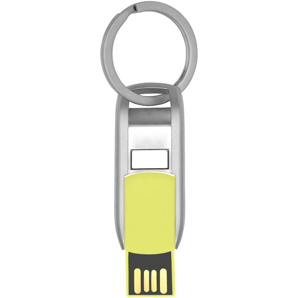 Flip USB Stick
