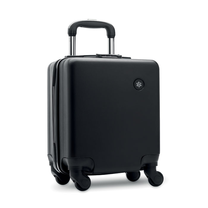 STOR - 14" Trolley