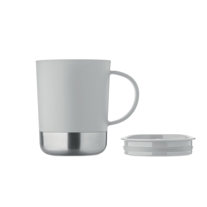 BEAKER - PP Becher 300ml