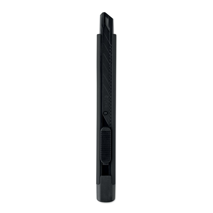 BLADE - Einziehbares Cuttermesser