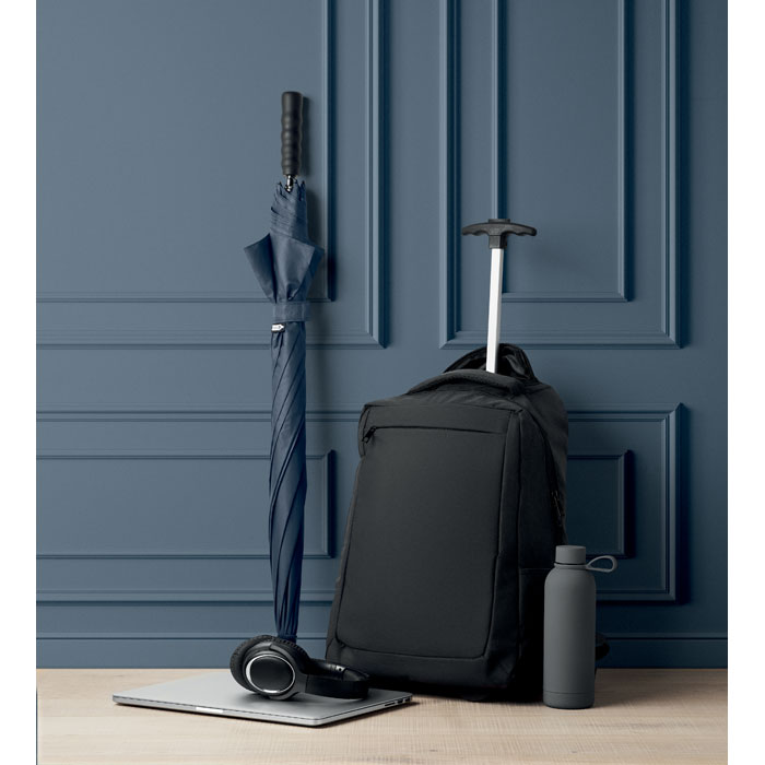DALVIK - 15" Laptop-Rucksack