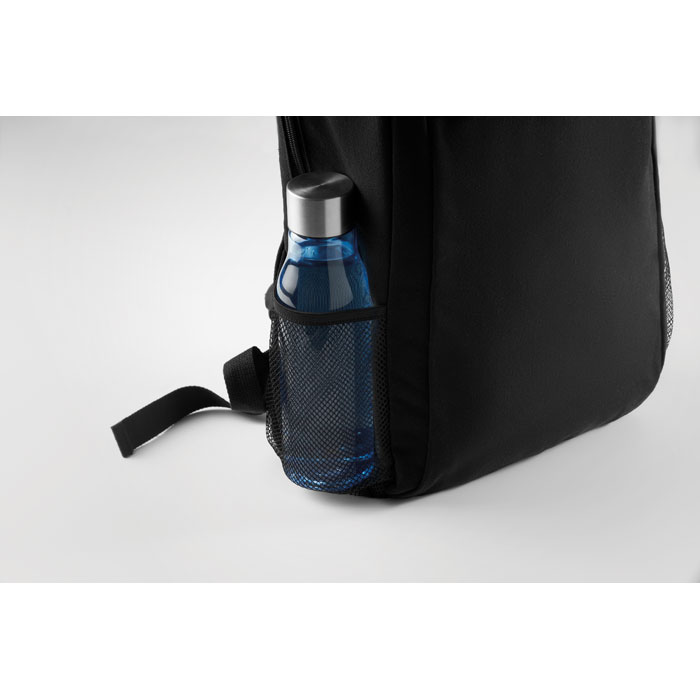 EIRI - 15" Laptop Rucksack