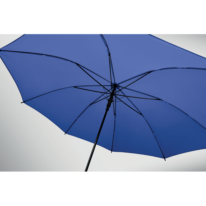 BRALA - 23'' Regenschirm